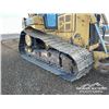 Image 34 : 2005 CATERPILLAR D6R LGP SERIES II CRAWLER DOZER
