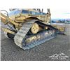 Image 35 : 2005 CATERPILLAR D6R LGP SERIES II CRAWLER DOZER