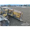 Image 45 : 2005 CATERPILLAR D6R LGP SERIES II CRAWLER DOZER