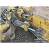 Image 46 : 2005 CATERPILLAR D6R LGP SERIES II CRAWLER DOZER