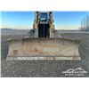 Image 49 : 2005 CATERPILLAR D6R LGP SERIES II CRAWLER DOZER