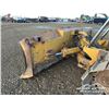 Image 51 : 2005 CATERPILLAR D6R LGP SERIES II CRAWLER DOZER