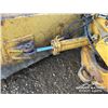 Image 52 : 2005 CATERPILLAR D6R LGP SERIES II CRAWLER DOZER