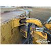 Image 53 : 2005 CATERPILLAR D6R LGP SERIES II CRAWLER DOZER