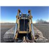 Image 55 : 2005 CATERPILLAR D6R LGP SERIES II CRAWLER DOZER