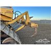 Image 56 : 2005 CATERPILLAR D6R LGP SERIES II CRAWLER DOZER