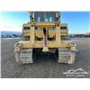 Image 57 : 2005 CATERPILLAR D6R LGP SERIES II CRAWLER DOZER