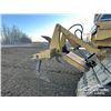 Image 58 : 2005 CATERPILLAR D6R LGP SERIES II CRAWLER DOZER