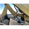 Image 59 : 2005 CATERPILLAR D6R LGP SERIES II CRAWLER DOZER
