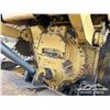 Image 60 : 2005 CATERPILLAR D6R LGP SERIES II CRAWLER DOZER