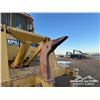 Image 62 : 2005 CATERPILLAR D6R LGP SERIES II CRAWLER DOZER