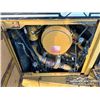 Image 69 : 2005 CATERPILLAR D6R LGP SERIES II CRAWLER DOZER