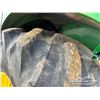 Image 12 : 2002 JOHN DEERE 6420 MFWD TRACTOR