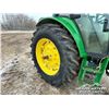 Image 14 : 2002 JOHN DEERE 6420 MFWD TRACTOR