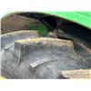 Image 15 : 2002 JOHN DEERE 6420 MFWD TRACTOR