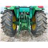 Image 19 : 2002 JOHN DEERE 6420 MFWD TRACTOR