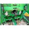 Image 21 : 2002 JOHN DEERE 6420 MFWD TRACTOR