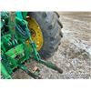 Image 44 : 2002 JOHN DEERE 6420 MFWD TRACTOR