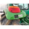 Image 45 : 2002 JOHN DEERE 6420 MFWD TRACTOR