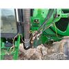 Image 47 : 2002 JOHN DEERE 6420 MFWD TRACTOR