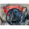 Image 10 : 2014 KUBOTA  M135GX MFWD TRACTOR