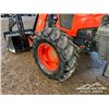 Image 29 : 2014 KUBOTA  M135GX MFWD TRACTOR