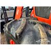 Image 30 : 2014 KUBOTA  M135GX MFWD TRACTOR