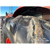 Image 33 : 2014 KUBOTA  M135GX MFWD TRACTOR