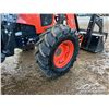 Image 40 : 2014 KUBOTA  M135GX MFWD TRACTOR