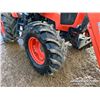 Image 41 : 2014 KUBOTA  M135GX MFWD TRACTOR