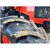 Image 42 : 2014 KUBOTA  M135GX MFWD TRACTOR