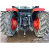 Image 43 : 2014 KUBOTA  M135GX MFWD TRACTOR