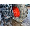 Image 46 : 2014 KUBOTA  M135GX MFWD TRACTOR