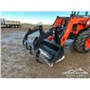 Image 54 : 2014 KUBOTA  M135GX MFWD TRACTOR