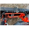 Image 56 : 2014 KUBOTA  M135GX MFWD TRACTOR