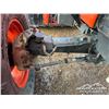 Image 57 : 2014 KUBOTA  M135GX MFWD TRACTOR