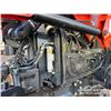 Image 60 : 2014 KUBOTA  M135GX MFWD TRACTOR