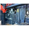 Image 64 : 2014 KUBOTA  M135GX MFWD TRACTOR