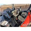 Image 6 : 2014 KUBOTA  M135GX MFWD TRACTOR