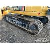 Image 19 : 2016 CATERPILLAR 308E CR HYDRAULIC EXCAVATOR