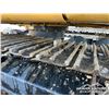 Image 20 : 2016 CATERPILLAR 308E CR HYDRAULIC EXCAVATOR