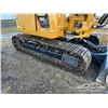 Image 27 : 2016 CATERPILLAR 308E CR HYDRAULIC EXCAVATOR