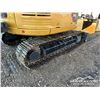 Image 28 : 2016 CATERPILLAR 308E CR HYDRAULIC EXCAVATOR
