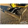 Image 35 : 2016 CATERPILLAR 308E CR HYDRAULIC EXCAVATOR