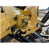 Image 38 : 2016 CATERPILLAR 308E CR HYDRAULIC EXCAVATOR