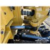 Image 39 : 2016 CATERPILLAR 308E CR HYDRAULIC EXCAVATOR