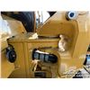 Image 40 : 2016 CATERPILLAR 308E CR HYDRAULIC EXCAVATOR
