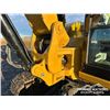Image 41 : 2016 CATERPILLAR 308E CR HYDRAULIC EXCAVATOR