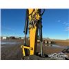 Image 47 : 2016 CATERPILLAR 308E CR HYDRAULIC EXCAVATOR