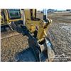 Image 50 : 2016 CATERPILLAR 308E CR HYDRAULIC EXCAVATOR